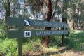 Property photo of 62 Bulara Road Greenfields WA 6210