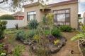 Property photo of 42 Madeline Street Fairfield West NSW 2165