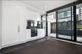 Property photo of 307/52 Park Street South Melbourne VIC 3205