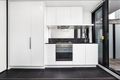 Property photo of 307/52 Park Street South Melbourne VIC 3205