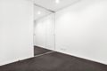 Property photo of 307/52 Park Street South Melbourne VIC 3205