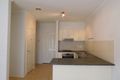 Property photo of 6 Tulloch Grove Glen Waverley VIC 3150