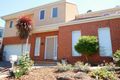 Property photo of 6 Tulloch Grove Glen Waverley VIC 3150