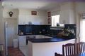 Property photo of 1/6 Bellworth Avenue Tarneit VIC 3029