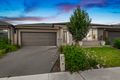 Property photo of 52 Walhallow Drive Clyde North VIC 3978