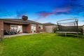 Property photo of 52 Walhallow Drive Clyde North VIC 3978