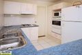 Property photo of 40/240 Handford Road Taigum QLD 4018