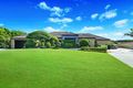 Property photo of 3 Avisford Court Arundel QLD 4214