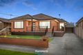 Property photo of 46 Oxford Drive Thomastown VIC 3074