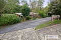 Property photo of 4 Fairy Dell Road Tecoma VIC 3160