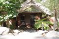 Property photo of 4 Fairy Dell Road Tecoma VIC 3160