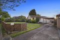 Property photo of 4 Belah Place Endeavour Hills VIC 3802