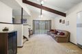 Property photo of 4 Belah Place Endeavour Hills VIC 3802