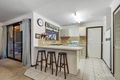 Property photo of 4 Belah Place Endeavour Hills VIC 3802