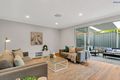 Property photo of 1/1A-C Rangeview Drive Newton SA 5074
