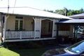 Property photo of 31 Daphne Street Grange QLD 4051