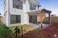 Property photo of 29 Tick Street Mount Gravatt East QLD 4122