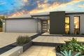 Property photo of LOT 834 Biddiarra Bend Southern River WA 6110