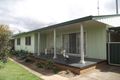 Property photo of 7 Scrivener Street Forbes NSW 2871