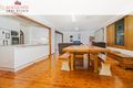 Property photo of 32 Amalfi Street Lurnea NSW 2170
