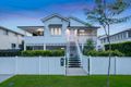 Property photo of 7 McIntyre Street Wooloowin QLD 4030