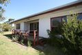 Property photo of 13 Lyall Street Ventnor VIC 3922
