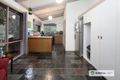 Property photo of 4 Fairy Dell Road Tecoma VIC 3160