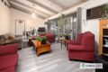Property photo of 4 Fairy Dell Road Tecoma VIC 3160