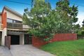 Property photo of 2A Maskell Crescent Lower Plenty VIC 3093
