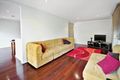 Property photo of 2A Maskell Crescent Lower Plenty VIC 3093