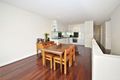 Property photo of 2A Maskell Crescent Lower Plenty VIC 3093
