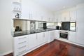 Property photo of 2A Maskell Crescent Lower Plenty VIC 3093