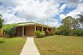 Property photo of 370-372 Blackall Range Road West Woombye QLD 4559