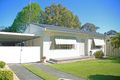 Property photo of 13 Wallis Avenue Canton Beach NSW 2263