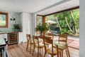 Property photo of 10 St Phillips Street Abbotsford VIC 3067