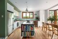 Property photo of 10 St Phillips Street Abbotsford VIC 3067
