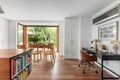 Property photo of 10 St Phillips Street Abbotsford VIC 3067