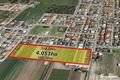 Property photo of 140 East Road Pearsall WA 6065