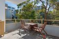 Property photo of 510/5 Pymble Avenue Pymble NSW 2073