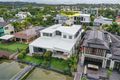 Property photo of 28 Culbara Street Mooloolaba QLD 4557