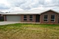 Property photo of 22 Winter Street Mudgee NSW 2850