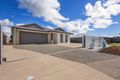 Property photo of 17 Crestview Crescent Bucasia QLD 4750