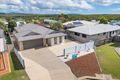 Property photo of 17 Crestview Crescent Bucasia QLD 4750