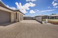 Property photo of 17 Crestview Crescent Bucasia QLD 4750