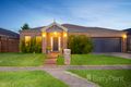 Property photo of 1 Pearl Place Point Cook VIC 3030