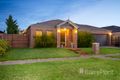 Property photo of 1 Pearl Place Point Cook VIC 3030