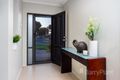 Property photo of 1 Pearl Place Point Cook VIC 3030