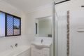 Property photo of 13 Mansell Boulevard Cotswold Hills QLD 4350