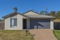 Property photo of 13 Mansell Boulevard Cotswold Hills QLD 4350