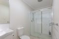 Property photo of 13 Mansell Boulevard Cotswold Hills QLD 4350